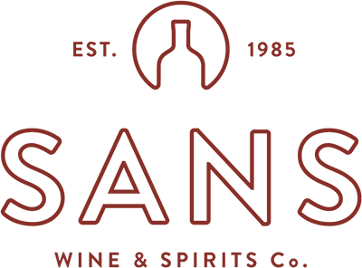 Sans Wine & Spirits