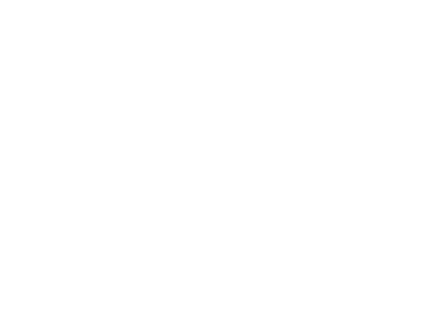 Sans Wine & Spirits